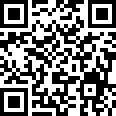 QRコード https://mirunuku.net/amateur/?cid=ko0092