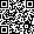 QRコード https://mirunuku.net/amateur/?cid=ko0101