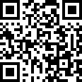 QRコード https://mirunuku.net/amateur/?cid=ko0102