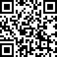 QRコード https://mirunuku.net/amateur/?cid=ko011001