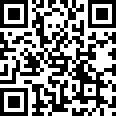 QRコード https://mirunuku.net/amateur/?cid=ko011002