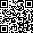 QRコード https://mirunuku.net/amateur/?cid=ko0121