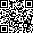 QRコード https://mirunuku.net/amateur/?cid=ko0122