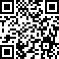 QRコード https://mirunuku.net/amateur/?cid=ko013001