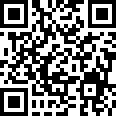 QRコード https://mirunuku.net/amateur/?cid=ko0132