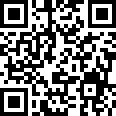 QRコード https://mirunuku.net/amateur/?cid=ko0141