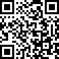 QRコード https://mirunuku.net/amateur/?cid=ko0142