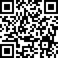 QRコード https://mirunuku.net/amateur/?cid=ko0151