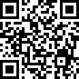 QRコード https://mirunuku.net/amateur/?cid=ko0152