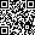 QRコード https://mirunuku.net/?cid=koch00008