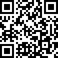 QRコード https://mirunuku.net/?cid=koch00009