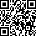QRコード https://mirunuku.net/?cid=koch00010