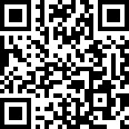QRコード https://mirunuku.net/?cid=koch00013