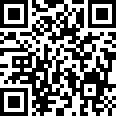 QRコード https://mirunuku.net/?cid=koch00015