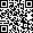 QRコード https://mirunuku.net/?cid=kocl001
