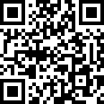 QRコード https://mirunuku.net/?cid=kocm00001
