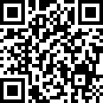 QRコード https://mirunuku.net/?cid=kogd00001