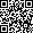 QRコード https://mirunuku.net/?cid=kogd00002