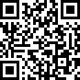QRコード https://mirunuku.net/?cid=kogd00003