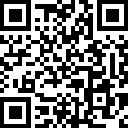 QRコード https://mirunuku.net/?cid=kogd00004