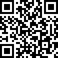 QRコード https://mirunuku.net/?cid=kogd00006