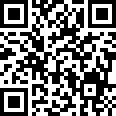 QRコード https://mirunuku.net/?cid=kogd00008