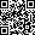 QRコード https://mirunuku.net/?cid=koh00002