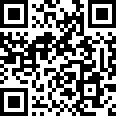 QRコード https://mirunuku.net/?cid=koh00005