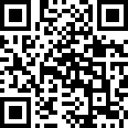 QRコード https://mirunuku.net/?cid=koh00006