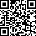 QRコード https://mirunuku.net/?cid=koh00008