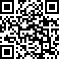 QRコード https://mirunuku.net/?cid=koh00009