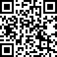 QRコード https://mirunuku.net/?cid=koh00011