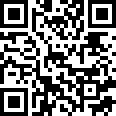 QRコード https://mirunuku.net/?cid=kohl001