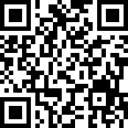 QRコード https://mirunuku.net/amateur/?cid=kohm001