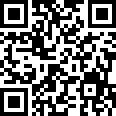 QRコード https://mirunuku.net/amateur/?cid=kohm002