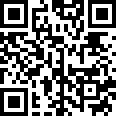 QRコード https://mirunuku.net/?cid=koid00003