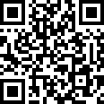 QRコード https://mirunuku.net/?cid=koid00004