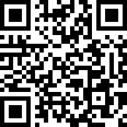 QRコード https://mirunuku.net/?cid=koid00005