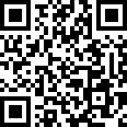 QRコード https://mirunuku.net/?cid=koid00008