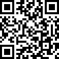 QRコード https://mirunuku.net/?cid=koid00009