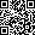 QRコード https://mirunuku.net/?cid=koid00010
