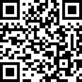 QRコード https://mirunuku.net/?cid=koid00011