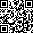 QRコード https://mirunuku.net/?cid=koid00012