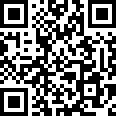 QRコード https://mirunuku.net/?cid=koid00013