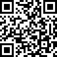 QRコード https://mirunuku.net/?cid=koid00014
