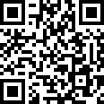 QRコード https://mirunuku.net/?cid=koid00015