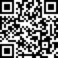 QRコード https://mirunuku.net/?cid=koid00016