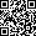 QRコード https://mirunuku.net/?cid=koiw00001