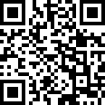 QRコード https://mirunuku.net/?cid=koiw00002