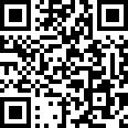 QRコード https://mirunuku.net/?cid=koiw00006